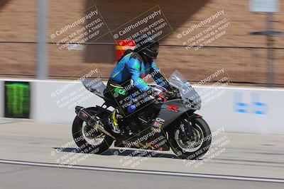 media/Aug-27-2022-Fastrack Riders (Sat) [[c588535105]]/Level 2/Session 1 Start Finish/